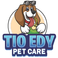 Tio Edy Pet Care