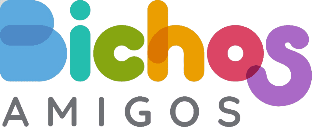 Bichos Amigos